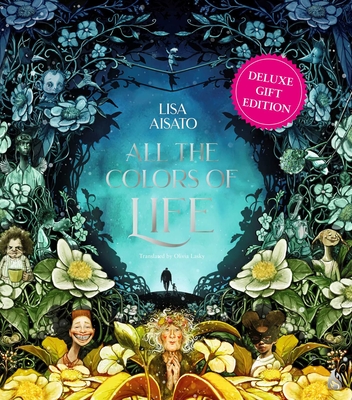 本 Art of the Book of Life 英語版 画集 ブックオブライフ