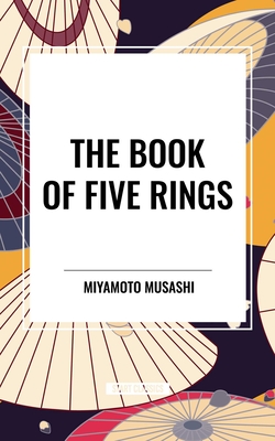 The Book of Five Rings