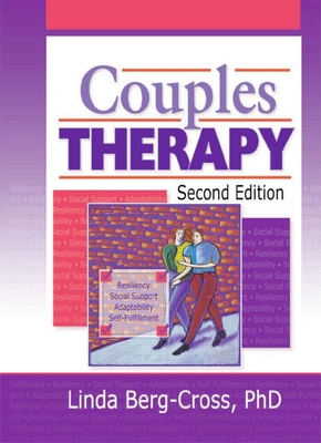 Couples Therapy Cover Image