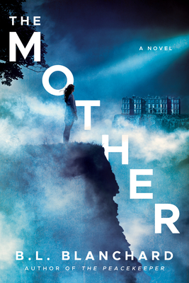 Cover for The Mother