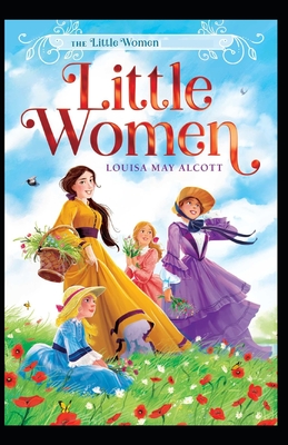 Little Women
