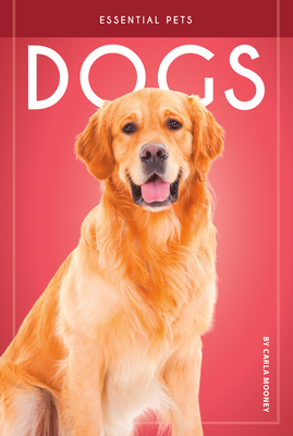 Dogs Cover Image