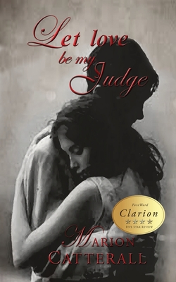 Let Love Be My Judge cover