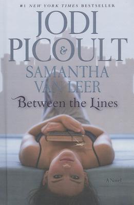 Between The Lines Prebound Sparta Books Between The Lines Prebound Sparta Books