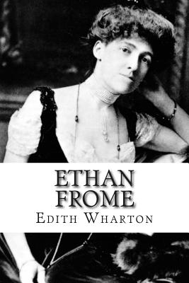 ethanfrome