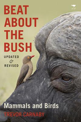 Beat About the Bush: Mammals and Birds Cover Image