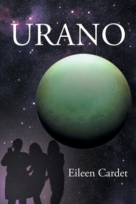 Urano Cover Image
