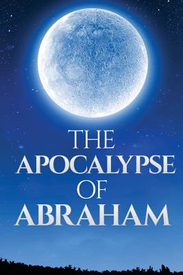 The Apocalypse of Abraham Cover Image