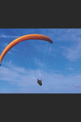 Fallschirmspringer Logbuch: ♦ Sprungbuch für alle Skydiver und Fallschirmjäger ♦ Vorlage für über 100 Sprünge ♦ handliches 6x9 F By Msed Notizbucher Cover Image