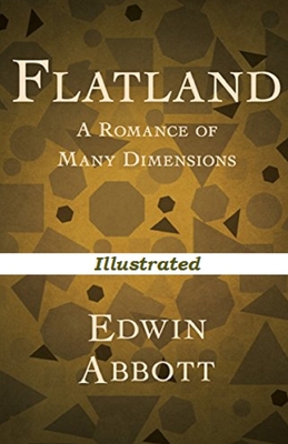 Flatland