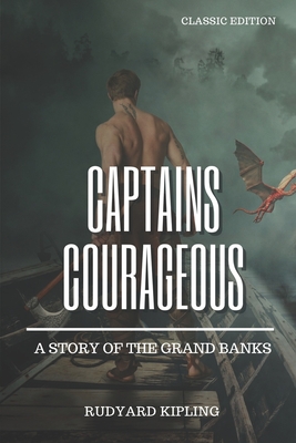 Captains Courageous