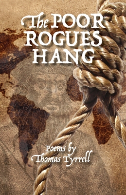 The Poor Rogues Hang Cover Image