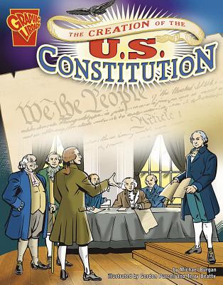 The US Constitution