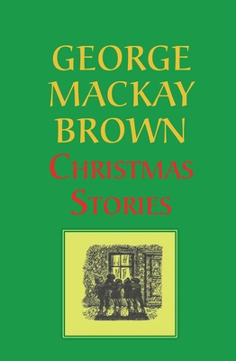 Christmas Stories Cover Image