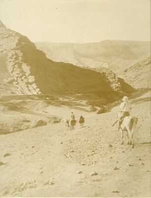 The Holmes Expedition to Luristan (University of Chicago Oriental Institute Publications #108) By Curvers, E. F. Schmidt, M. N. Van Loon Cover Image