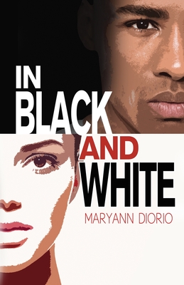 Cover for In Black and White