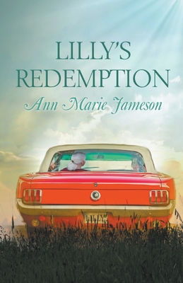 Lilly's Redemption Cover Image
