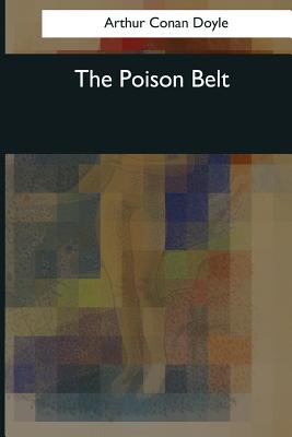 The Poison Belt
