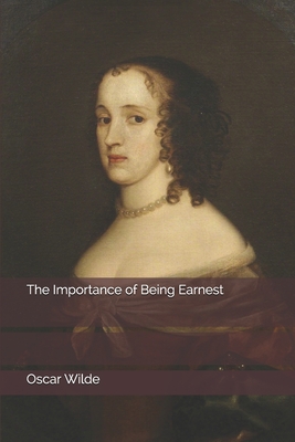 The Importance of Being Earnest
