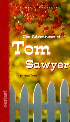 The Adventures of Tom Sawyer