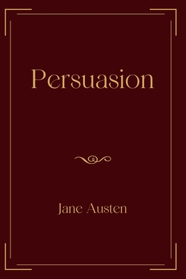 Persuasion