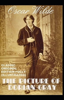 The Picture of Dorian Gray