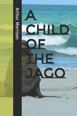 A Child of the Jago