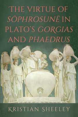 A Short History of Greek Philosophy | mitpressbookstore