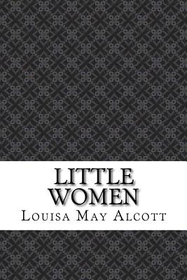 Little Women