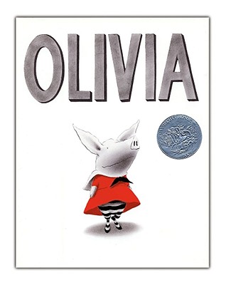 El libro del primer año de Olivia - claraBmartin