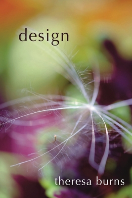 Design By Theresa Burns Cover Image