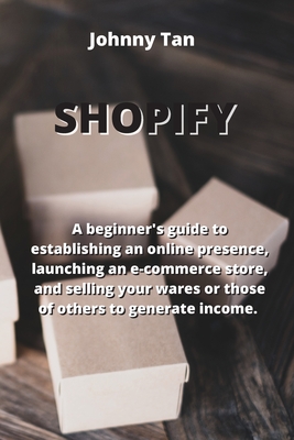 How To Log In To Shopify Store: Beginner's Guide