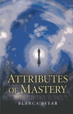 Cover for The Attributes of Mastery
