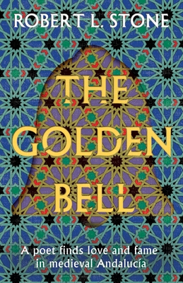 The Golden Bell By Robert L. Stone Cover Image