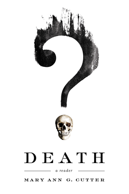 Death: A Reader Cover Image