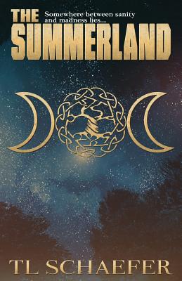 The Summerland (Mariposa #1)