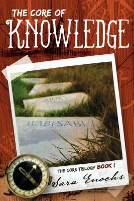 Cover for The Core of Knowledge