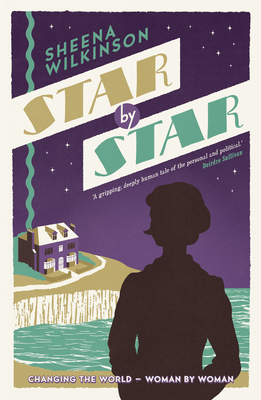 Star by Star cover