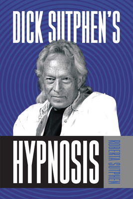 Dick Sutphen's Hypnosis Cover Image