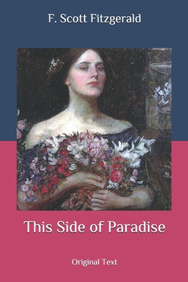 This Side of Paradise