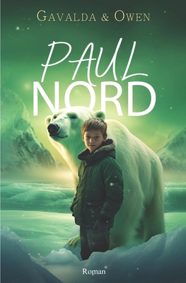 Paul Nord Cover Image