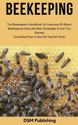 balanced beekeeping for everyone, natural beekeeping, top bar hive