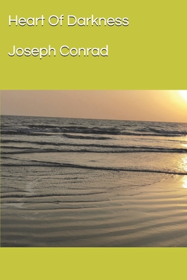 Heart of Darkness