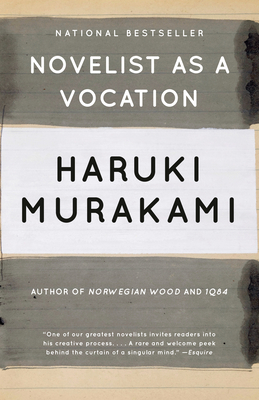 Haruki Murakami 4 Books Collection Set Norwegian Wood, Kafka on the Shore