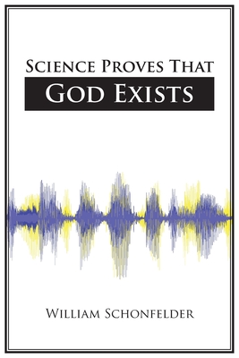 Can Science Prove God Exists?