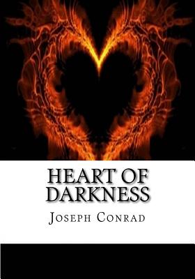 Heart of Darkness