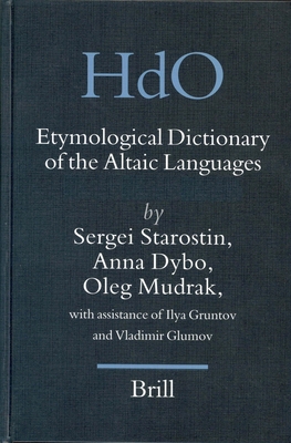 etymological dictionary of biblical hebrew downloads