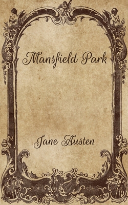 Mansfield Park