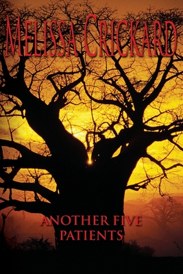 Cover for Another Five Patients