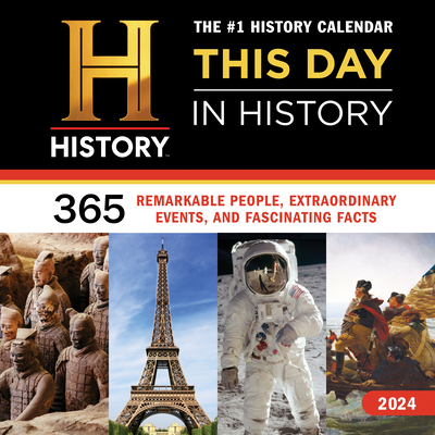  History, Description, & Facts